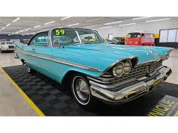 Image result for Arctic Turquoise 1958 Plymouth