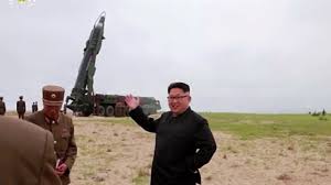 We did not find results for: Foamete In Coreea De Nord RaÈia ZilnicÄ De Mancare A Fost RedusÄ La 300 De Grame Pe Zi Cursdeguvernare Ro Cursdeguvernare Ro