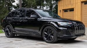 Image result for Barrel Brown 2021 SQ7