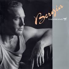 Image result for Bergia