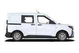 Ford-Transit-Courrier