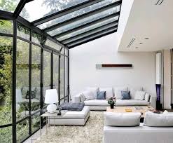 Terrasse Einrichten Bereiten Sie Ihren Aussenbereich Auf Den Winter Vor Wintergarten Einrichten Design Fur Zuhause Haus Interieurs
