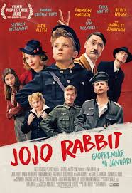 All in all, great film from a. Jojo Rabbit In 2020 Free Movies Online Full Movies Online Free Streaming Movies Free