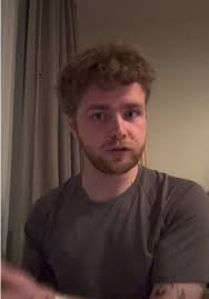 Where Is Rylan Galvan from