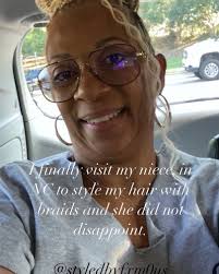 Beverly Dixon (@caliente_events) • Instagram photos and videos