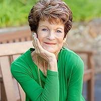 Deadly Encounter (FBI Task Force, #1) by DiAnn Mills