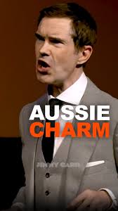 John Ratliff • Facebook