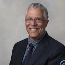 Dr. Robert Santos, MD