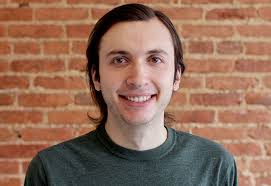 Meet the 2020 Award Winners