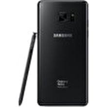 Following the heels of the samsung galaxy note8 is a nifty new device samsung calls the galaxy note fan edition. Samsung Galaxy Note Fe Price Specs In Malaysia Harga April 2021