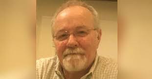 Anna Hilburn's Instagram, Twitter & Facebook