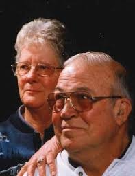 Obituary information for Kathleen Pettit