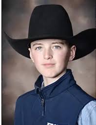 Obituary information for Carsen Perry