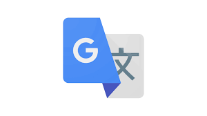 Google's free service instantly translates words, phrases, and web pages between english and over 100 other languages. Google Translate Hits 1 Billion Downloads On The Play Store Gizmochina