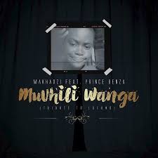 Nosso site fornece recomendações para o download de músicas que atendam aos seus hábitos diários de audição. Makhadzi Muvhili Wanga Tribute To Lufuno Ft Prince Benza 2021 Download Melhor Portal De Musicas