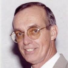 Gary William Kraft Obituary September 22, 2018