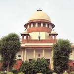 Special courts fast-track trial criminal
