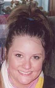 Justin Bluhm's Instagram, Twitter & Facebook