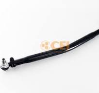 OEM no. 20818840 | Steering rod brand Volvo interchangeable