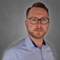 2 "Adrian-florian Lupancu" profiles