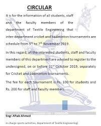 Amount of sales of malaysian online stores (2015 and 2016) and title strategies taken to increase amount of sales (2015 class ix board registration. Sports Activities Mehran University
