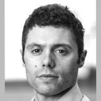 50+ "Leslie Hutchinson" profiles