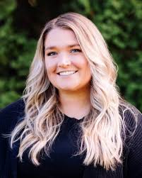 Find Open Relationships Non-Monogamy Therapists and Psychologists in  Oshkosh, WI