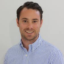 After graduating in 2000, he took a postdoc position at uc. Christian Bauer Associate Partner Retail Capital Partners Ag Xing