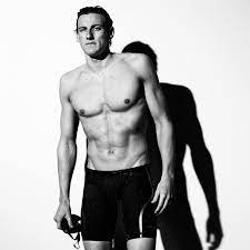 Mackenzie mack horton oam (born 25 april 1996) is an australian freestyle swimmer. Facebook
