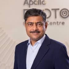 Vedica Scholars : Programme Mentors