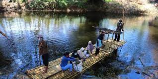 Beranda » canopy kain » harga canopy kain per meter. Mengintip Eksotisme Sentono Genthong Di Pacitan Panorama Alamnya Tak Tertandingi Merdeka Com