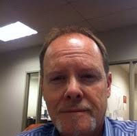 30+ "Gerald Higginbotham" profiles