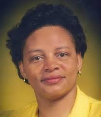 Carolyn Gardner Obituary (2017)