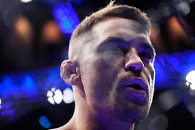 Your #UFC291 main and co-main. Up close and personal. 😤 Tickets are  officially ON SALE NOW: ufc.ac/3N4uY96 Sat. Jul 29