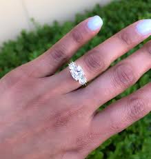 Everything to know about meghan markle's wedding ring. How To Create A Family Heirloom Engagement Ring Like Meghan Markle S Houston Style Magazine Urban Weekly Newspaper Publication Website