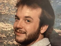 Kristopher Lynn Gipson Obituary (1965