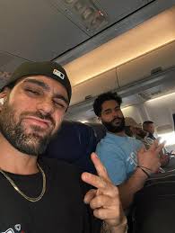 Erik Moller (@erikmolr) • Instagram photos and videos