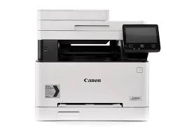 Download drivers, software, firmware and manuals for your canon product and get access to enjoy high quality performance, low cost prints and ultimate convenience with the pixma g series of refillable ink tank printers. Canon I Sensys Colour Laser Printer Print Scan Copy White Extra Saudi