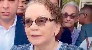 Edición impresa, Lunes 12 de junio de 2023 by eltiempo