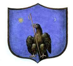 Carlos pellegrini, santa fe, a city in santa fe province, argentina. Pellegrini Familie Heraldik Genealogie Wappen Pellegrini