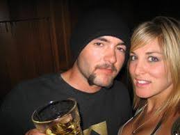 Alison Fiore from Woodstock Union High School