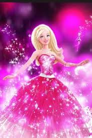 Gambar rumah kartun barbie download wallpaper gambar kartun barbie via ejudy.duckdns.org. 21 å¦¥å¦¥ Ideas Barbie Movies Barbie Princess Barbie Cartoon