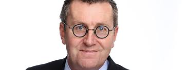 Law Society of Ireland Gazette