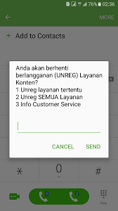 Karena waktu muda adalah waktu yang emas untuk mempelajari ilmu agama berkata al hasan al bashri rahimahullah. Herbal For My Life Cara Cepat Unreg Layanan Indosat Yang Sering Menyedot Pulsa Otomatis