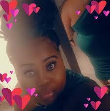 U.S. Navy Recruit Training Command