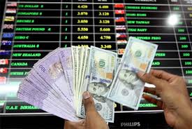 670.00 myr = 165.96 usd follow news in the economic calendar. Ringgit Weakest Against Us Dollar In Over Two Months The Star