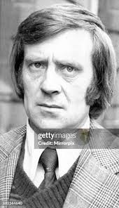 162 William Tull Stock Photos, High-Res Pictures, and Images