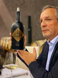 Wine Tasting Archivi