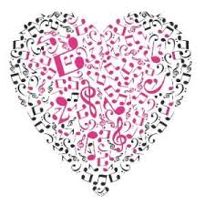Love Poetry Generator Madlib Original Love Poems Write Love Poetry The Right Way Love Songs Lyrics Love Songs Songs