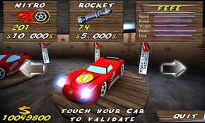 Oct 30, 2021 · cars race o rama download game ps3 iso, descargas juegos ps3, hack game ps3 iso, dlc game save ps3, guides cheats mods game ps3, torrent game ps3. Cartoon Racing 4 2c Download Android Apk Aptoide